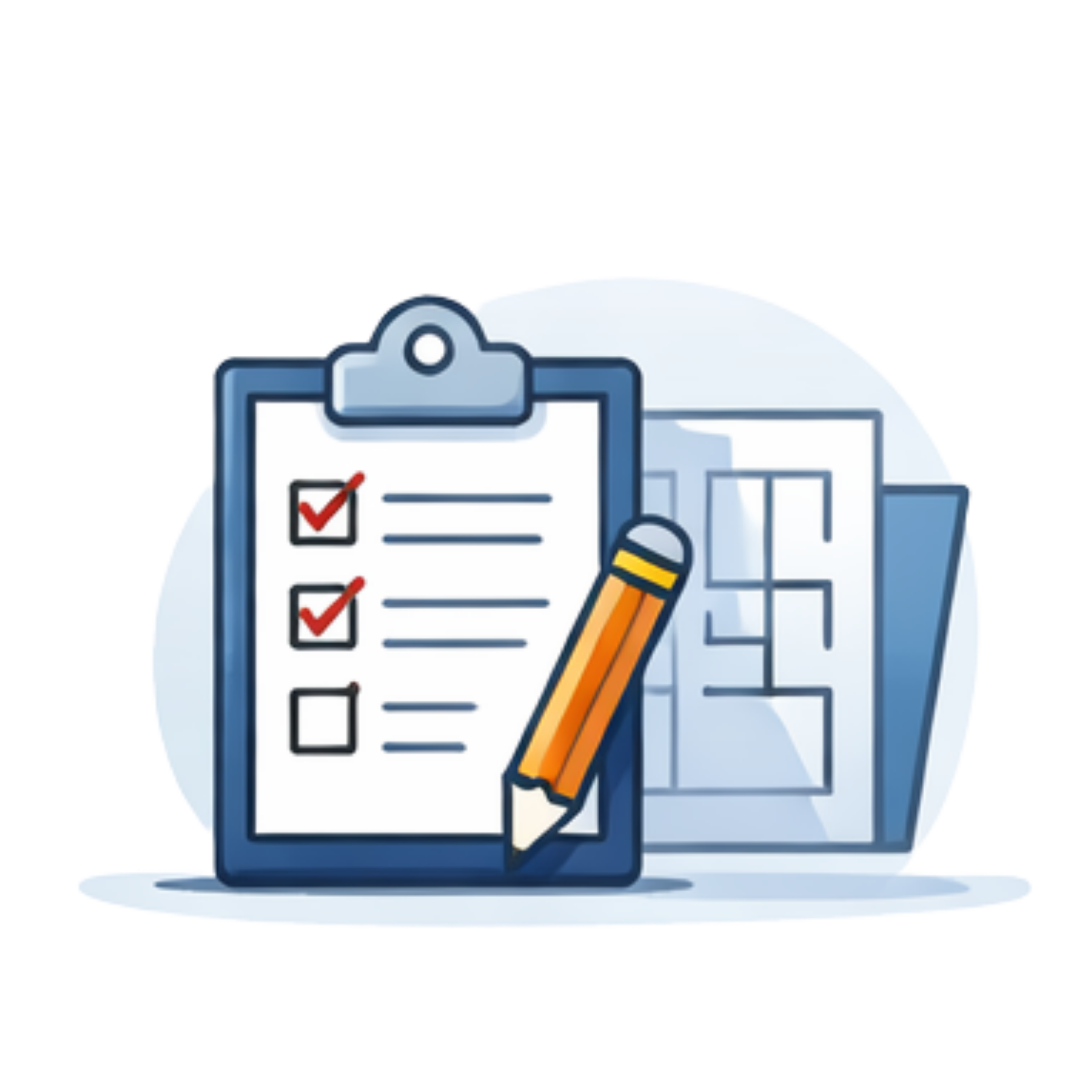 Succes Implementation