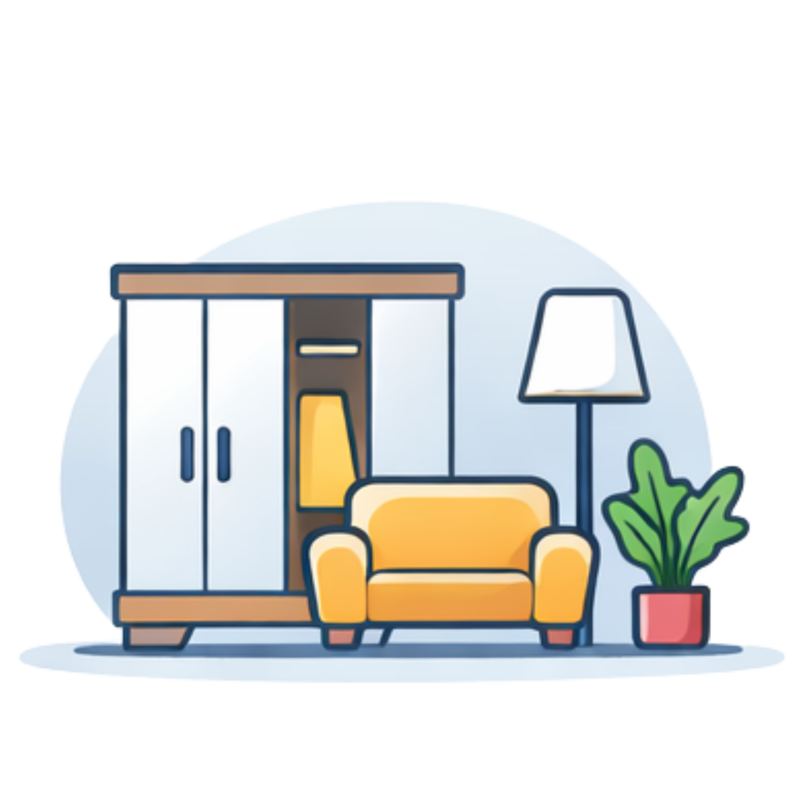 Interior Fit-out Execution